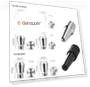 Превью Steam Nozzle for Coffee Machine — Cleaning Products, Bofu