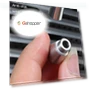 Steam Nozzle — Cleaning Products, Delong