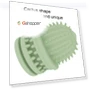 Превью Teeth Cleaning Cactus Toy for Pets — Cat Playthings
