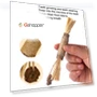 Превью Teething Stick Toy for Cats — Cat Playthings