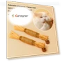 Превью Teething Stick Toy for Cats — Cat Playthings