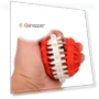 Превью Tooth Cleaning Chewing Toy Balls for Pets — Toys