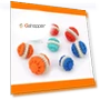 Превью Tooth Cleaning Chewing Toy Balls for Pets — Toys