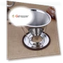 Превью Universal Bottomless Coffee Maker Filter — Permanent