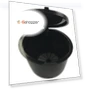 Превью Universal Capsule Cup Over-treatment Cup Coffee Filter — Permanent