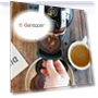 Превью Universal Capsule Cup Over-treatment Cup Coffee Filter — Permanent