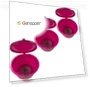 Превью Universal Capsule Cup Over-treatment Cup Coffee Filter — Permanent