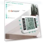 Wireless Indoor Outdoor High-Precision Thermometer — Home Climate Control