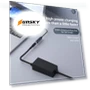 Превью 100W Computer Charging Adapter Connector — Chargers & Adapters
