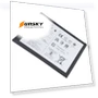 Превью 4500mAh Battery Replacement — Phone Battery Replacements
