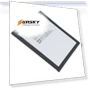 Превью 4500mAh Battery Replacement — Phone Battery Replacements
