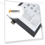 Превью 4500mAh Battery Replacement — Phone Battery Replacements