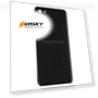 Превью Battery Back Cover with Camera Lens Cover — Back Covers, Samsung