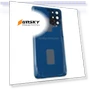 Превью Battery Back Cover with Camera Lens Cover — Back Covers, Samsung