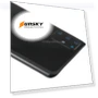 Превью Battery Back Cover with Camera Lens Cover — Back Covers, Samsung