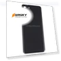 Превью Battery Back Cover with Camera Lens Cover — Back Covers, Samsung