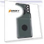 Превью Battery Back Cover with Camera Lens Cover — Back Covers, Samsung