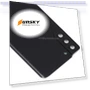 Превью Battery Back Cover with Camera Lens Cover — Back Covers, Samsung