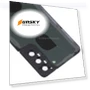 Превью Battery Back Cover with Camera Lens Cover — Back Covers, Samsung