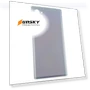 Превью Battery Back Cover — Back Covers, Samsung