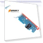 Превью Charging Port Board with IC — Chargers, Samsung