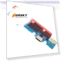 Превью Charging Port Board with IC — Chargers, Samsung