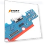 Превью Charging Port Board with IC — Chargers, Samsung