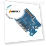 Превью Charging Port Board — Phone Accessories, Samsung