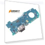 Превью Charging Port Board — Back Covers, Samsung