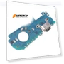 Превью Charging Port Board — Back Covers, Samsung