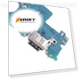 Превью Charging Port Board — Back Covers, Samsung
