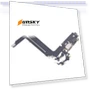 Превью Charging Port Flex Cable — Flex Cables