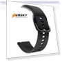 Превью Color Buckle Silicone Watch Band — Bands