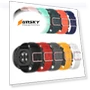 Превью Dot Texture Watch Band — Bands