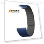 Превью Dual Color Magnetic Quick Release Silicone Watch Band — Bands, Garmin
