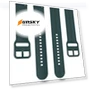 Превью Grooved Silicone Strap — Bands, Kalebol