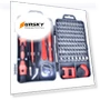 Превью Magnetic Plum Screwdriver Mobile Phone Disassembly Repair Tool — Screwdrivers