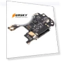 Превью Microphone Board — Mobile Devices & Accessories, Huawei