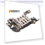 Превью Microphone Board — Mobile Devices & Accessories, Huawei