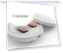 Превью Mini In-Ear Hearing Aid — Hearing Support