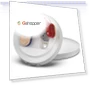 Превью Mini In-Ear Hearing Aid — Hearing Support