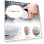 Превью Mini In-Ear Hearing Aid — Hearing Support