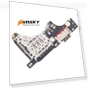 Превью OEM SIM Card Reader Board — Mobiles, Xiaomi