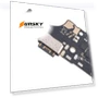 Превью OEM SIM Card Reader Board — Mobiles, Xiaomi