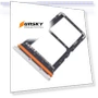 Превью Original SIM Card Tray + SIM Card Tray — Phone Battery Replacements, Xiaomi