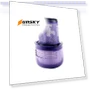 Превью Post-Filter for Cordless Vacuum Cleaner — Canister, Dyson