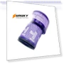 Превью Post-Filter for Cordless Vacuum Cleaner — Canister, Dyson