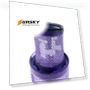 Превью Post-Filter for Cordless Vacuum Cleaner — Canister, Dyson