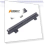 Превью Power Button and Volume Control Button — Repair Kits, Google