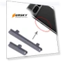 Превью Power Button and Volume Control Button — Repair Kits, Google